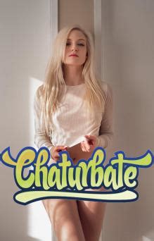 chaturbate videos free|Free Chaturbate Porn Videos from Thumbzilla